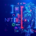 NFT|NFT|