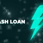 Flash Loan||Flash Loan|