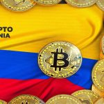 Gobierno de Petro definirá la regulación de bitcoin en Colombia