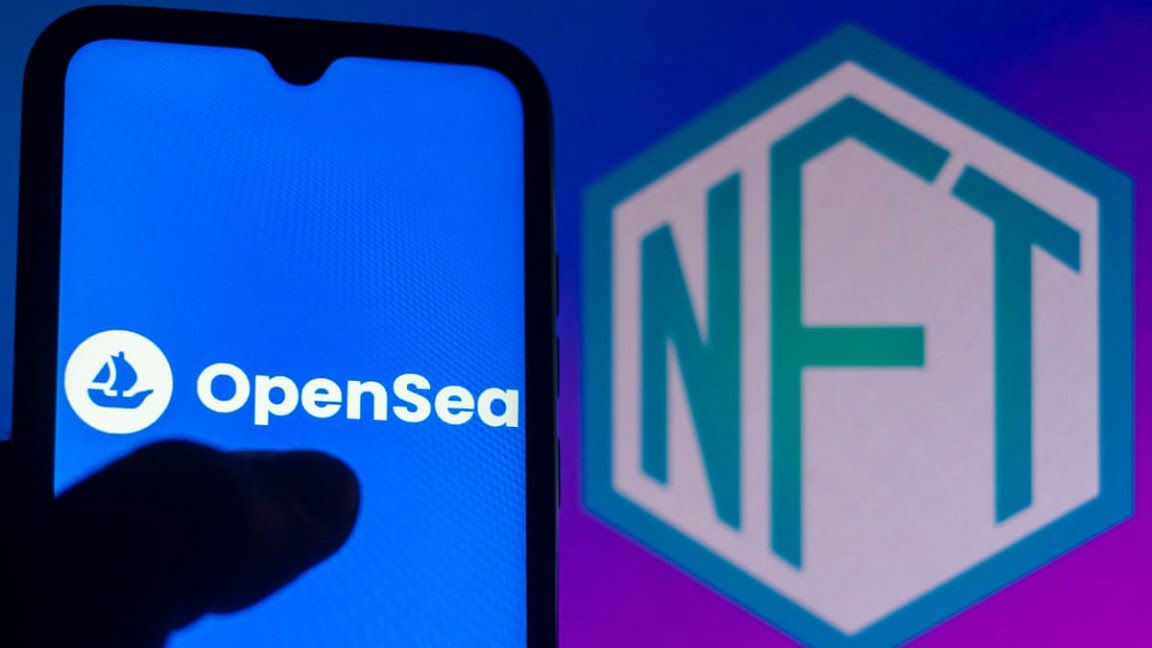 OpenSea||OpenSea||OpenSea||OpenSea