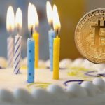 Bitcoin|Las Criptomonedas en 2021