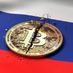 Banco Central de Rusia se une a China en contra de la minería de Bitcoin