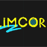 limcore