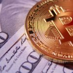 Parlamento Europeo aprueba Ley MiCA para regular exchanges de Bitcoin