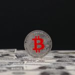 ¿Qué es una comisión en Bitcoin?