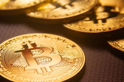 Bitcoin refuta un tradicional refrán para tomar ganancias