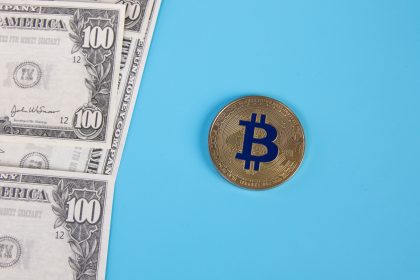 “¿Rompí el protocolo Ordinals?”: la curiosa transacción de este usuario en Bitcoin